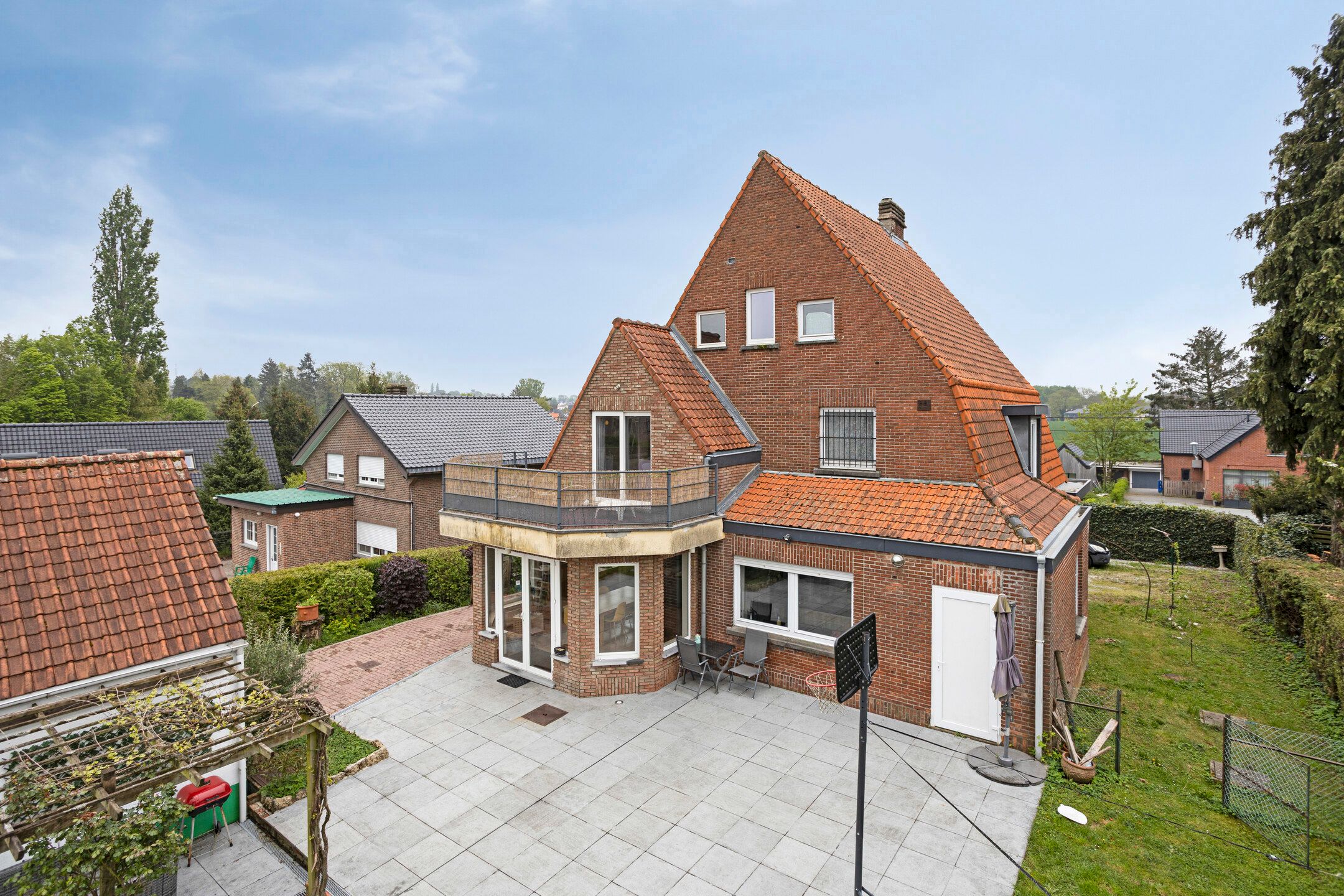 Te koop foto 35