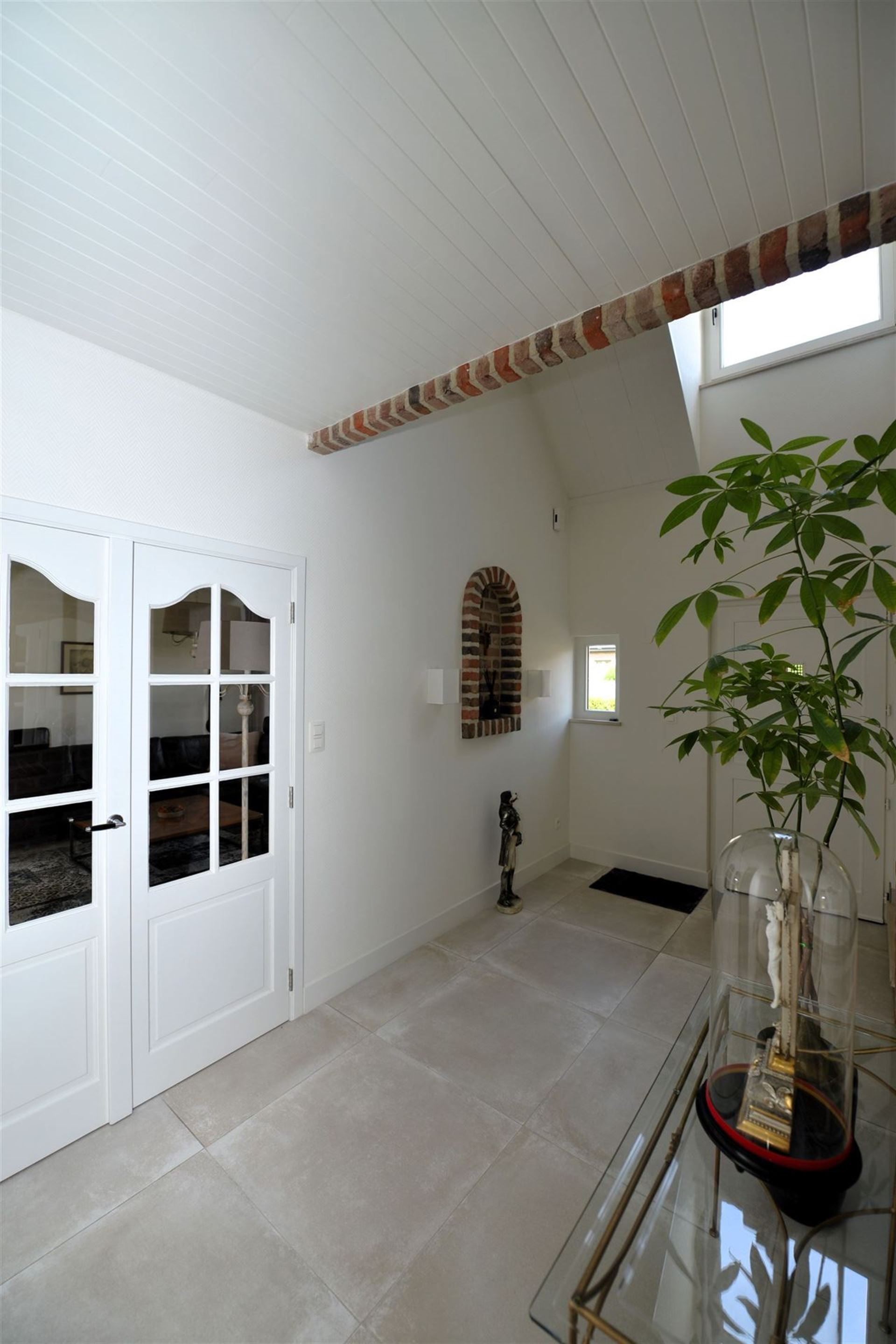Villa foto 12