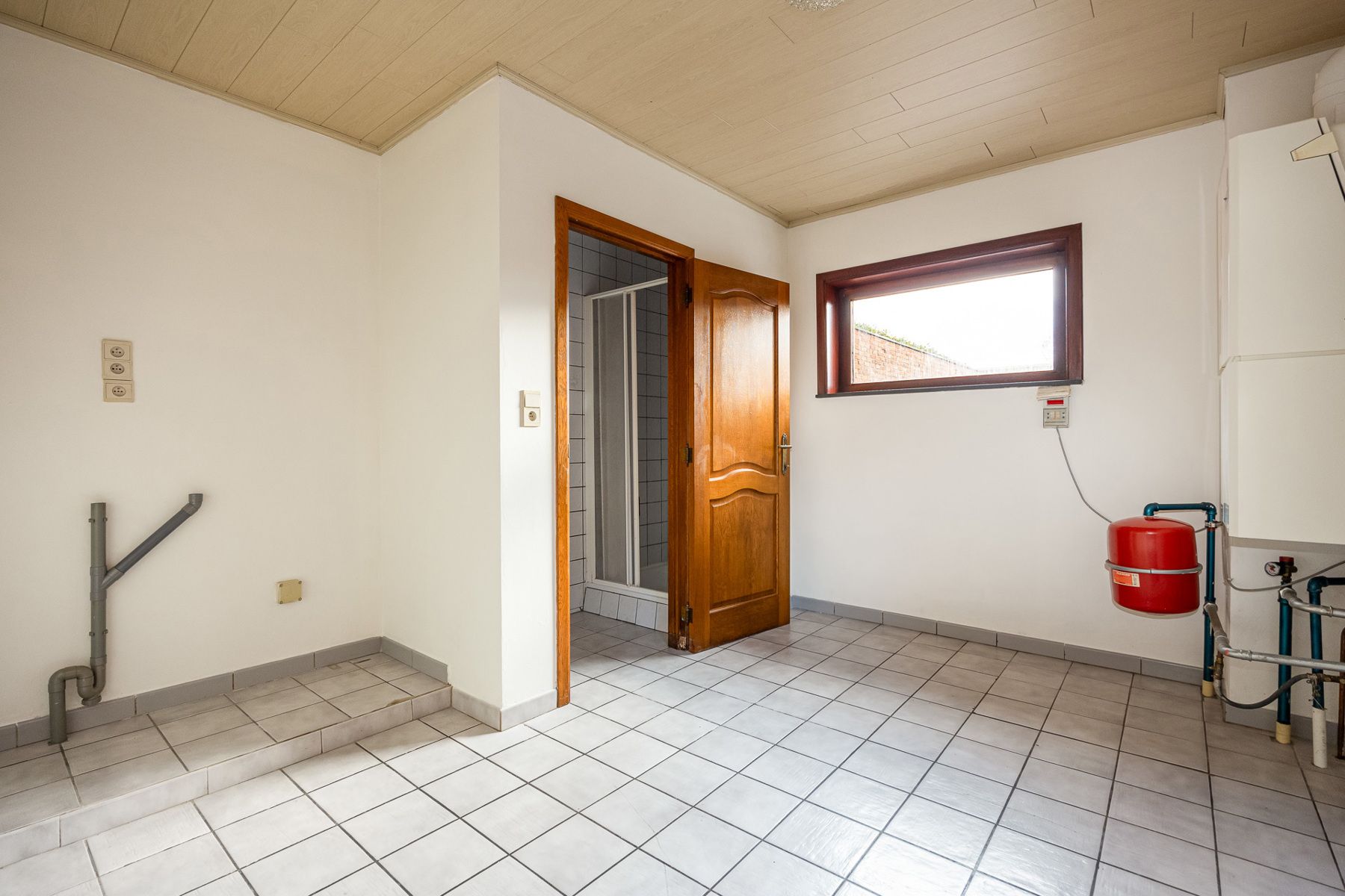 Verzorgde woning op toplocatie op 652m2 foto 12