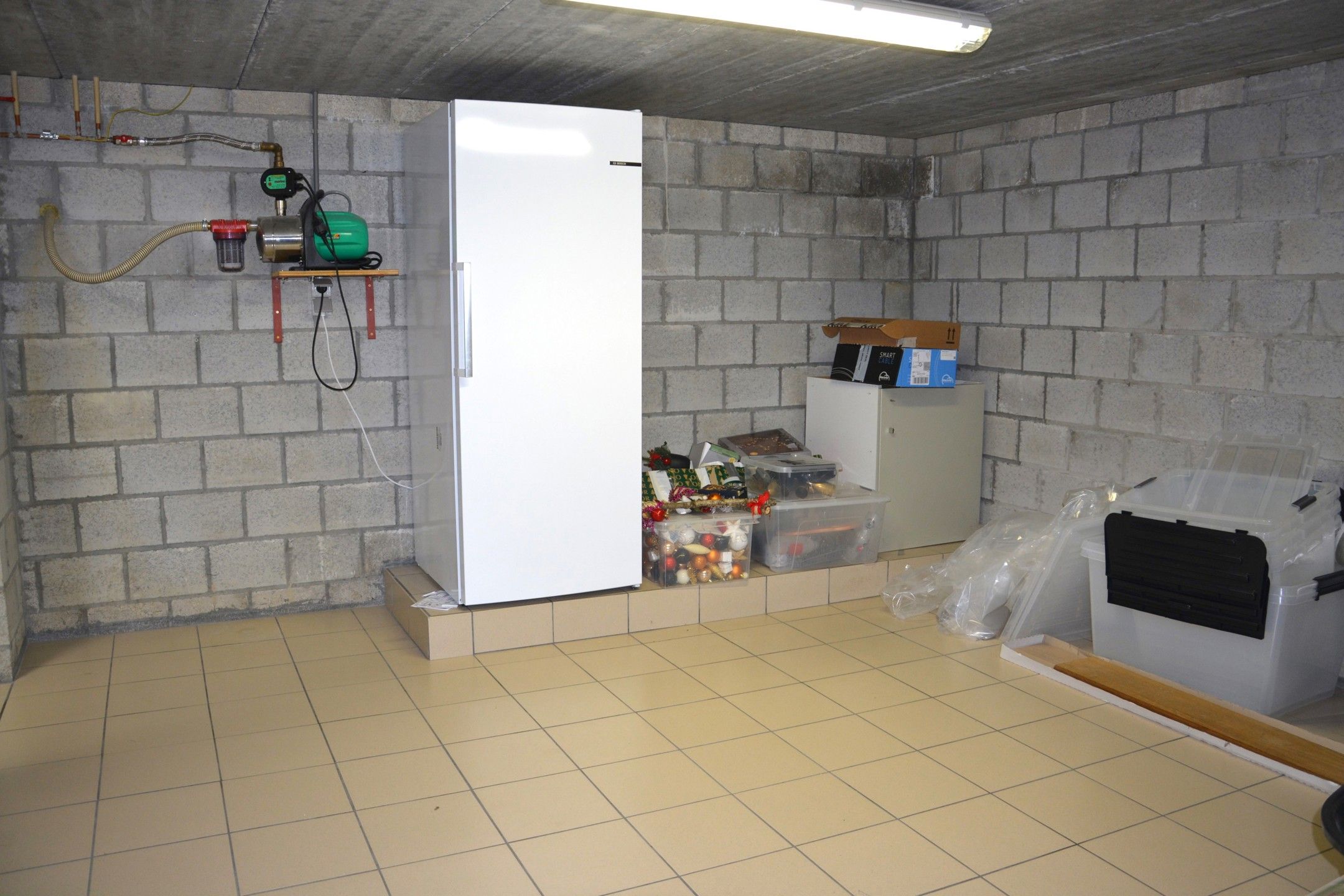 Huis te koop foto 18