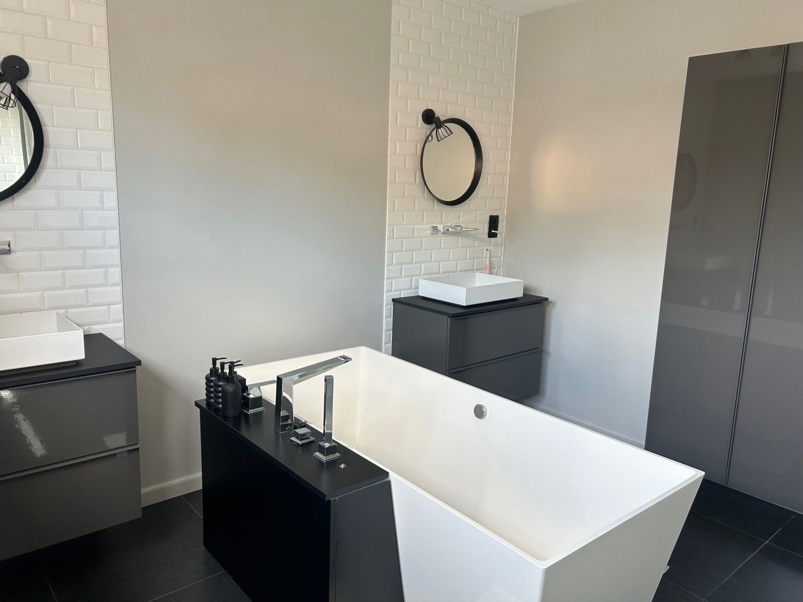 Huis te huur foto 12