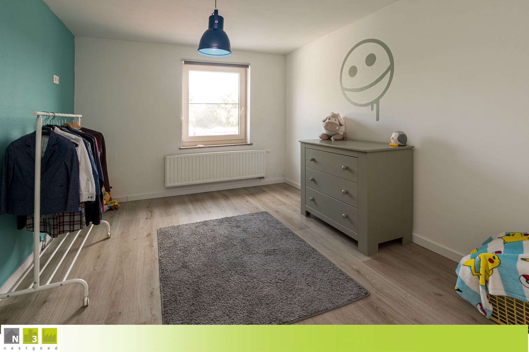 Huis te koop foto 27