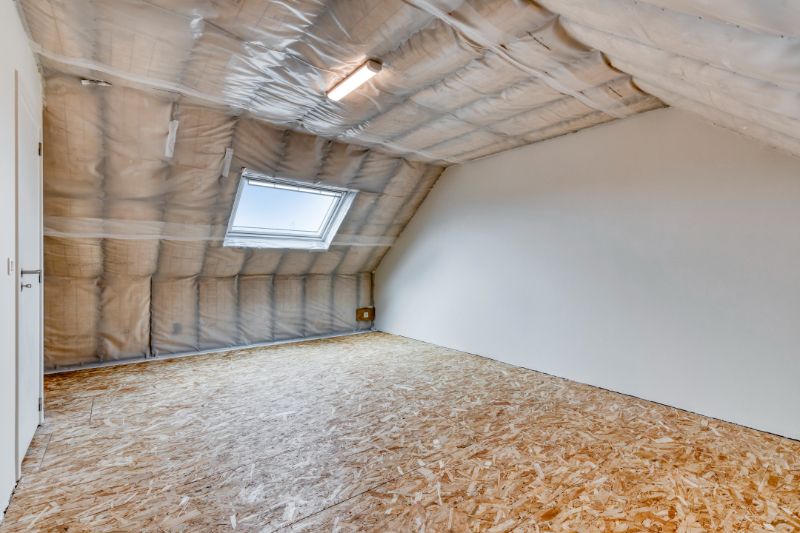 Waarschoot (Lievegem), Hendrik Consciencelaan - 1 fase: Lot 87 foto 15