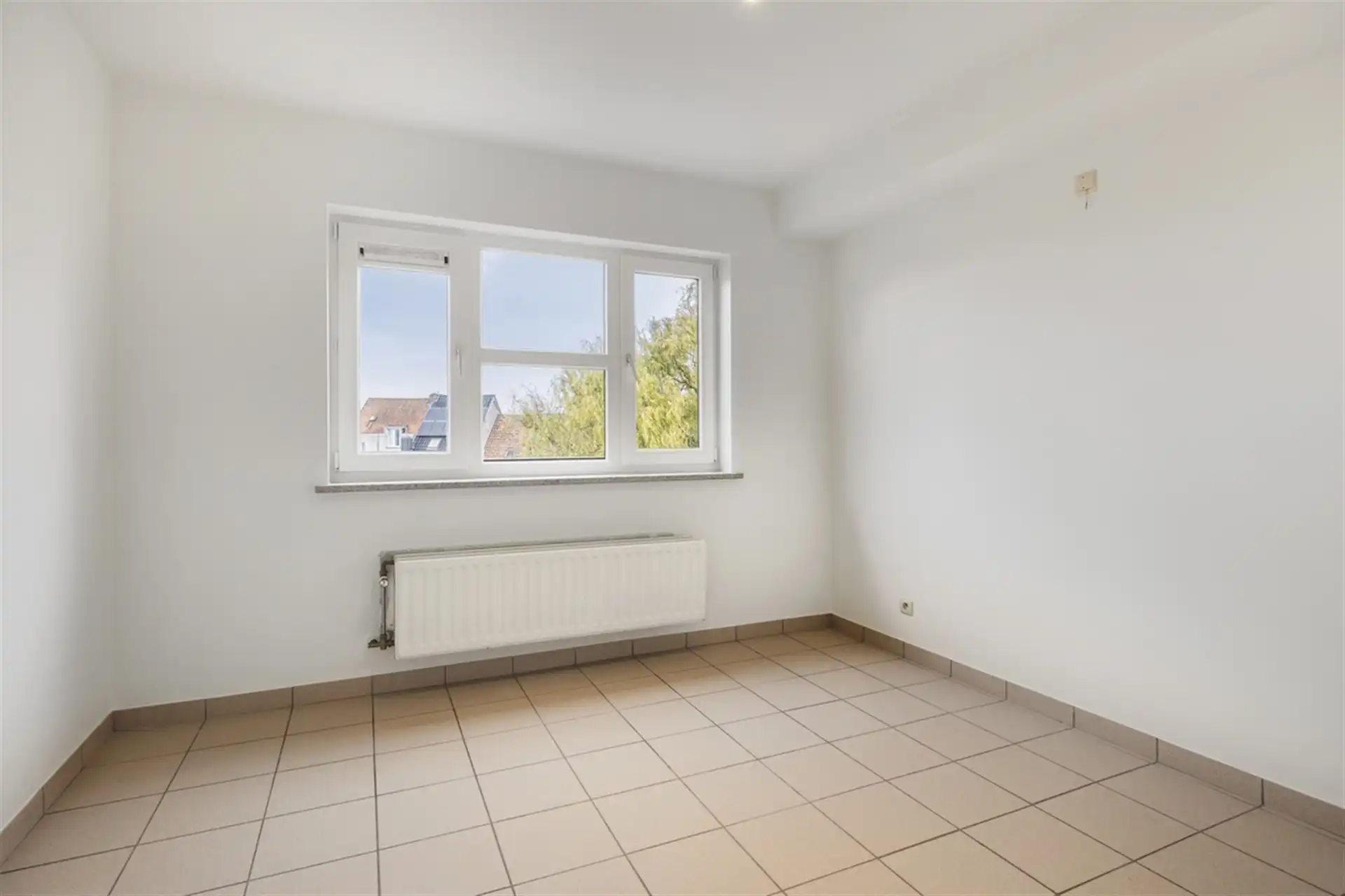 appartement met 2 slpk's foto 14