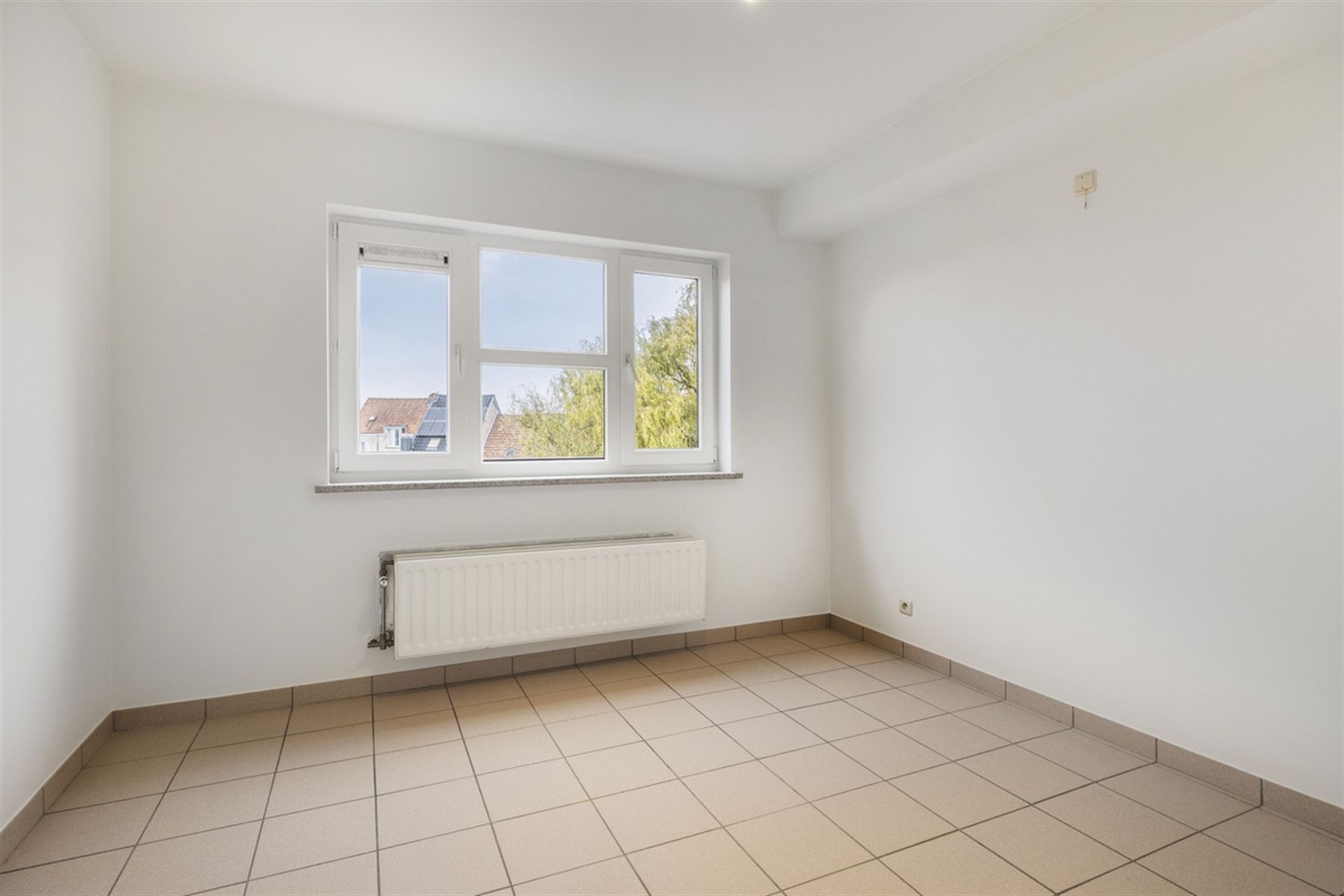 appartement met 2 slpk's foto 14