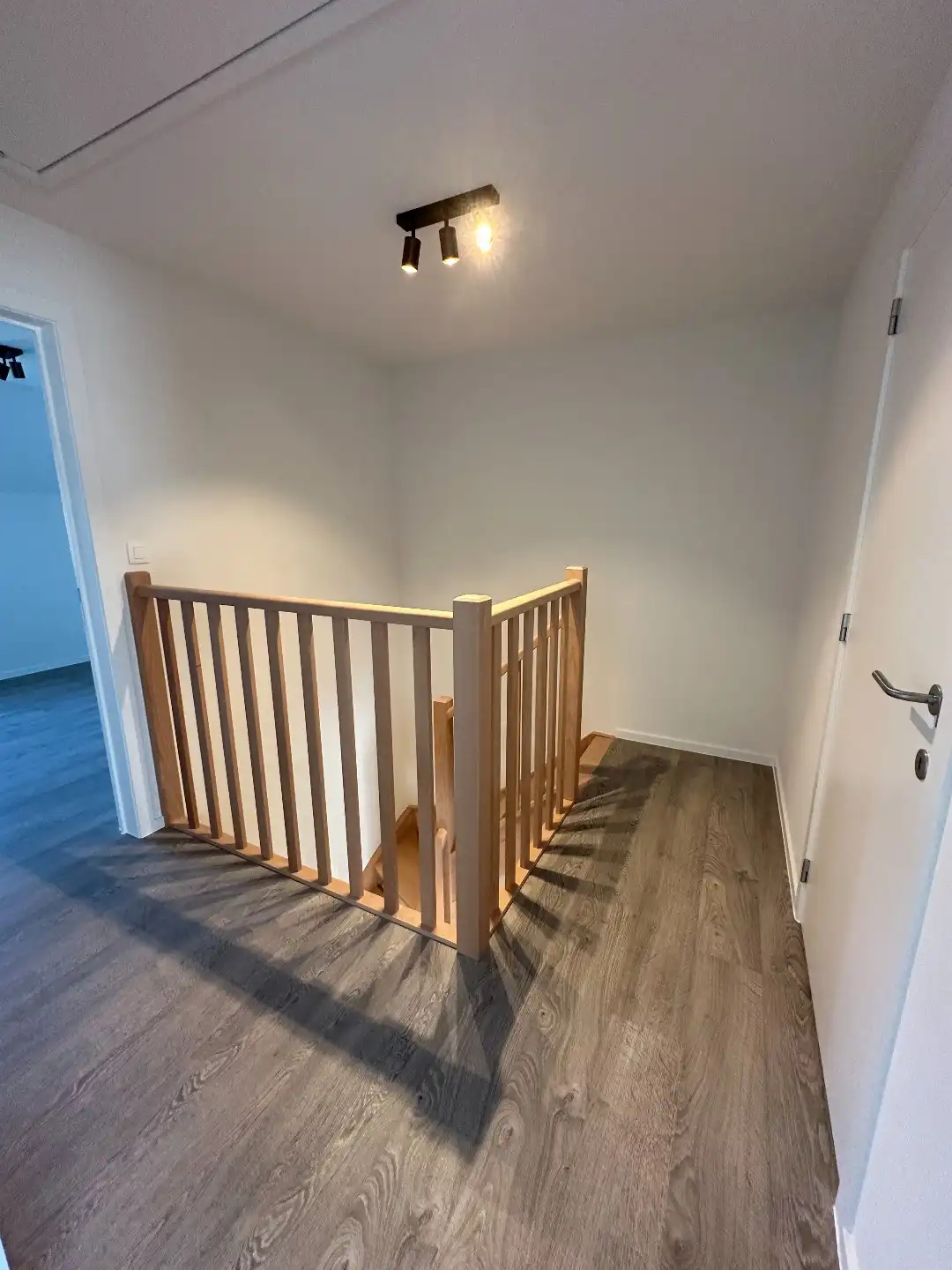 Prachtige instapklare nieuwbouwwoning, energiezuinig, Torhout. foto 20