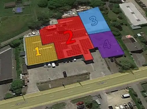 Vaartstraat 187-189, 2520 Ranst foto 3