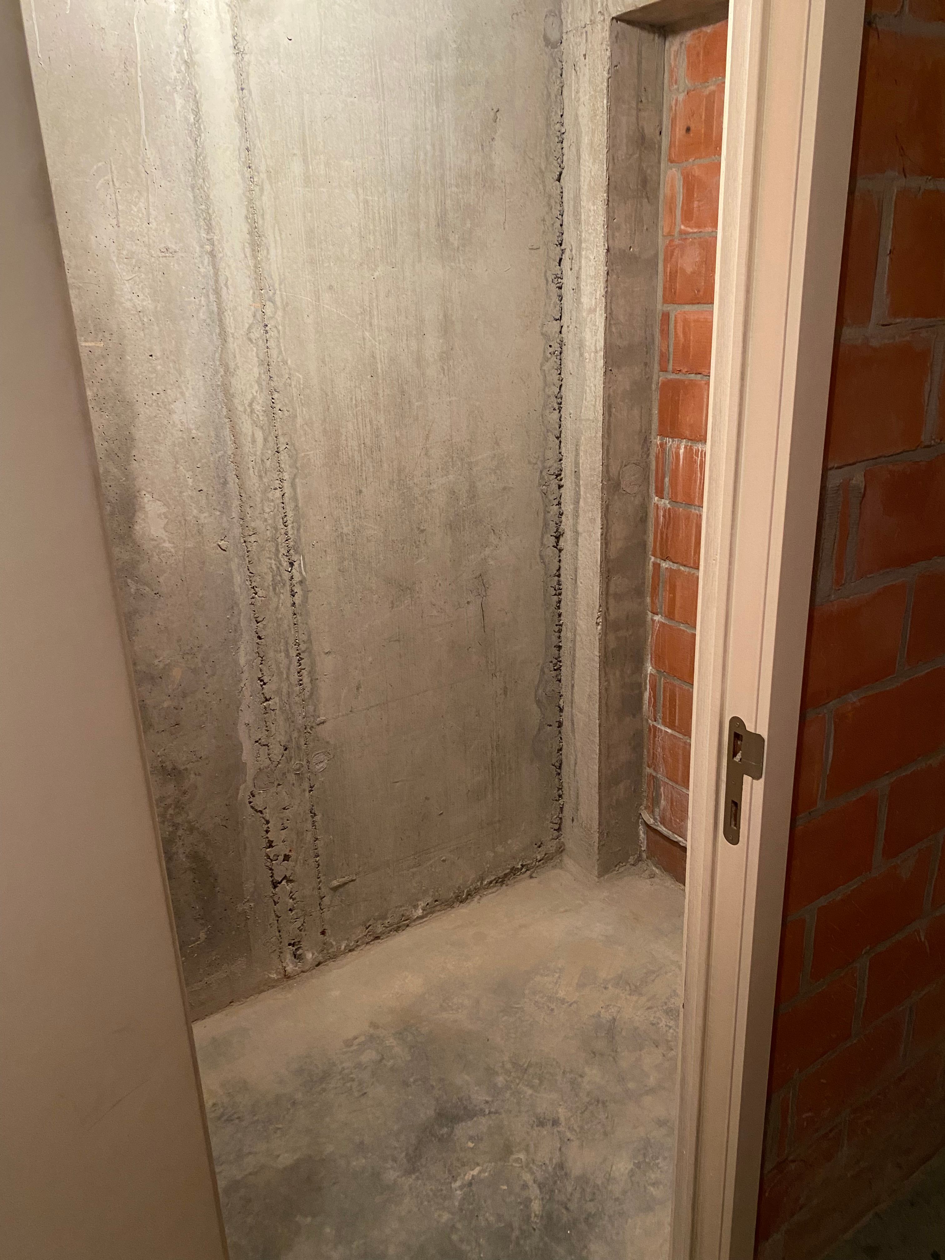 Instapklaar 2-slpk APPARTEMENT + GARAGE foto 26