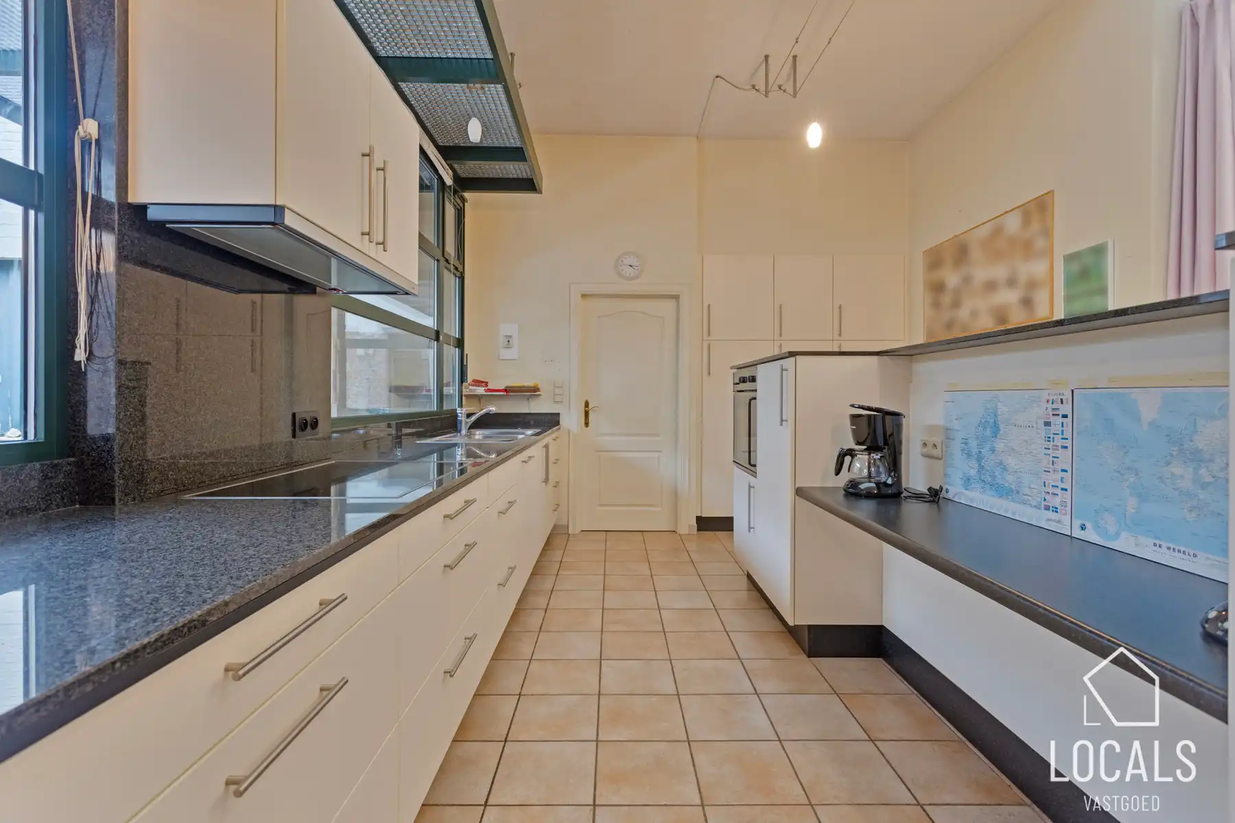 Unieke eigendom op toplocatie foto 20