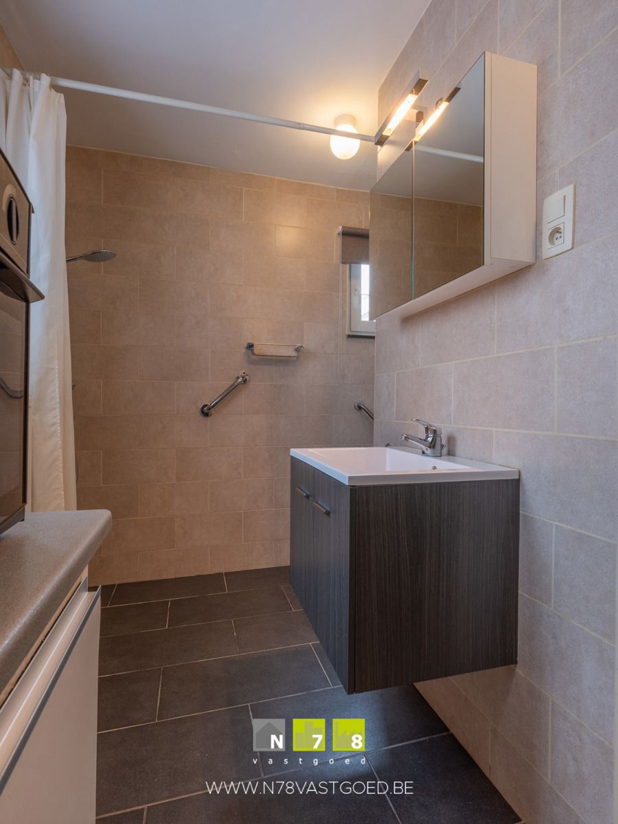Huis te koop foto 9