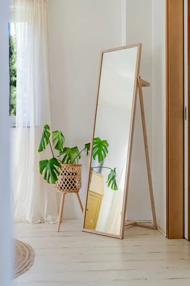 Prachtige woning met landelijk karakter te Wielsbeke. foto 18