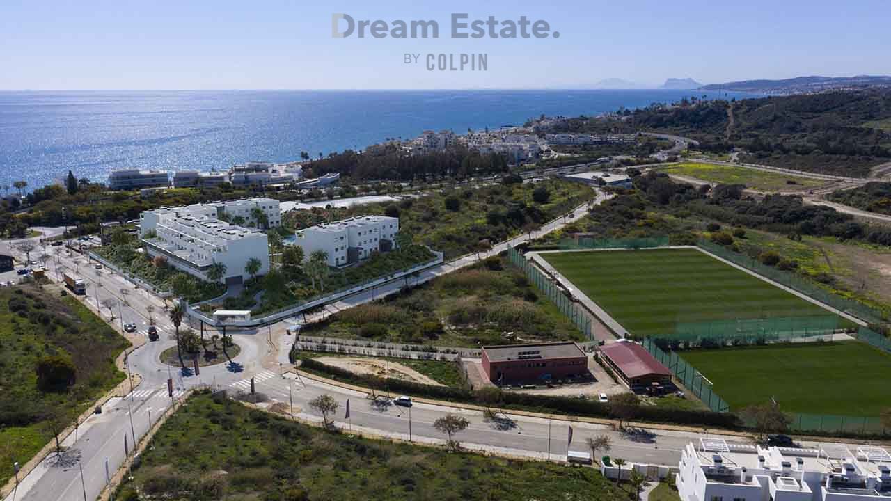 Celere Sea Views foto 5
