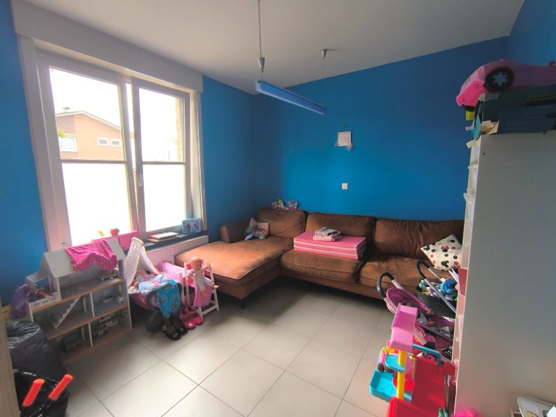 Rijwoning 3 slpk foto 12