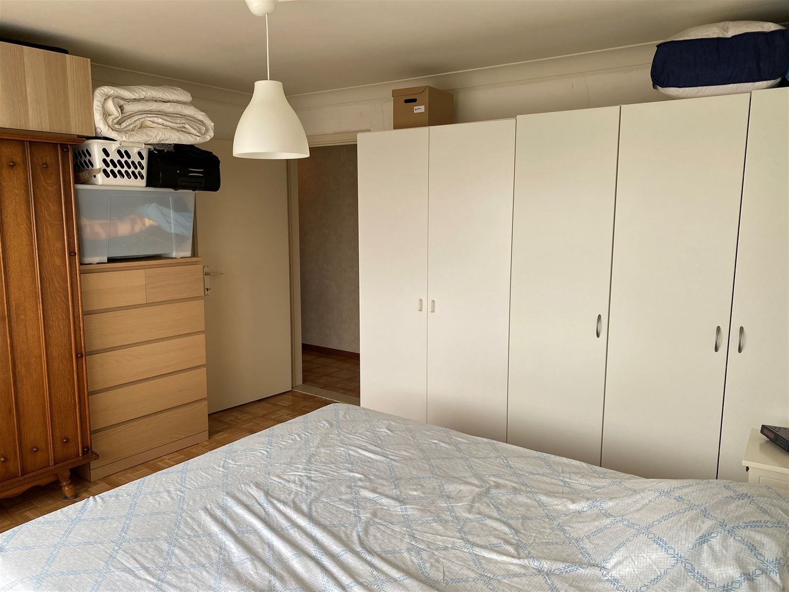 Huis foto 37