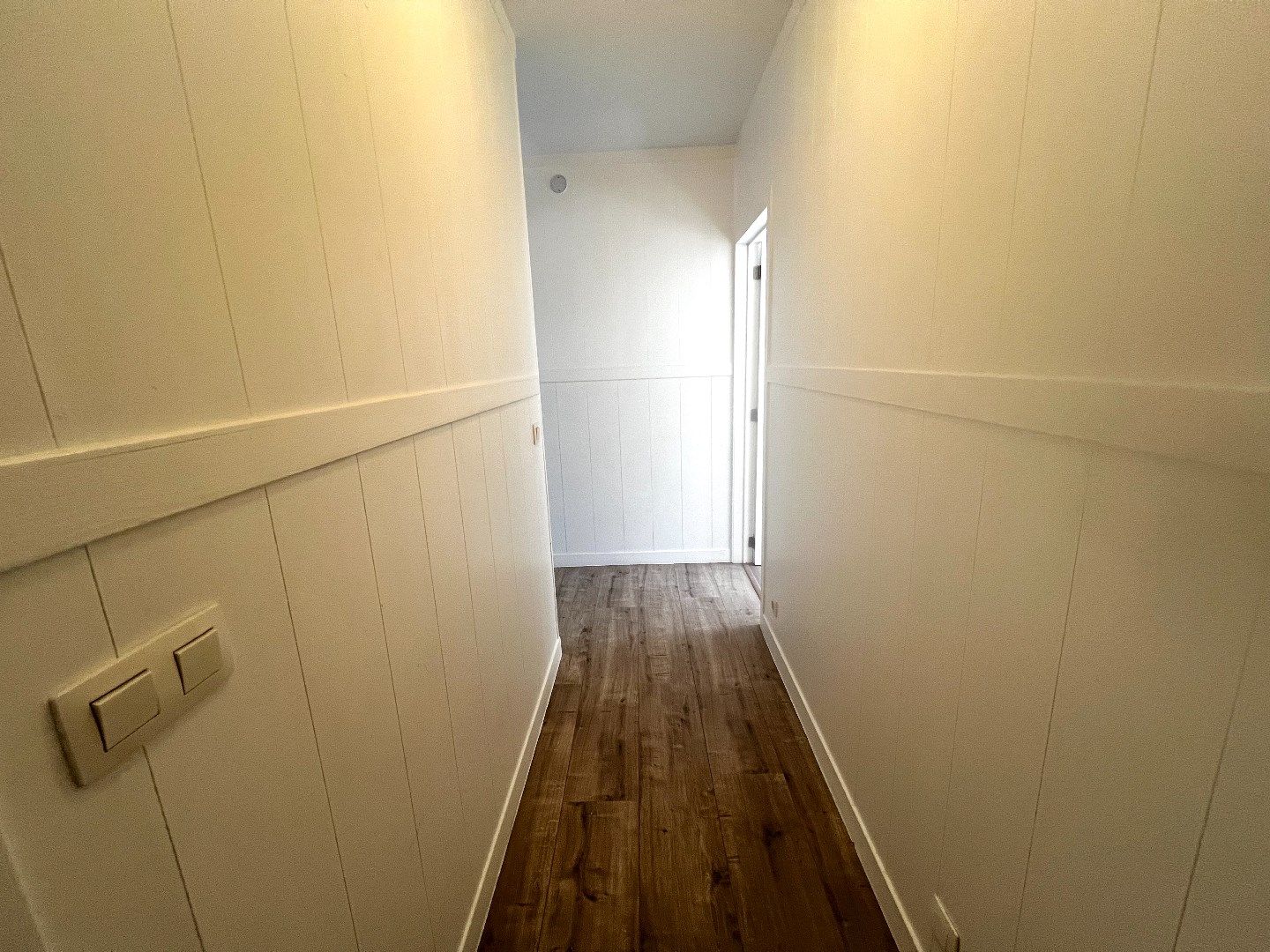 Gezellig appartement te huur in stadswoning te Kortrijk. foto 10