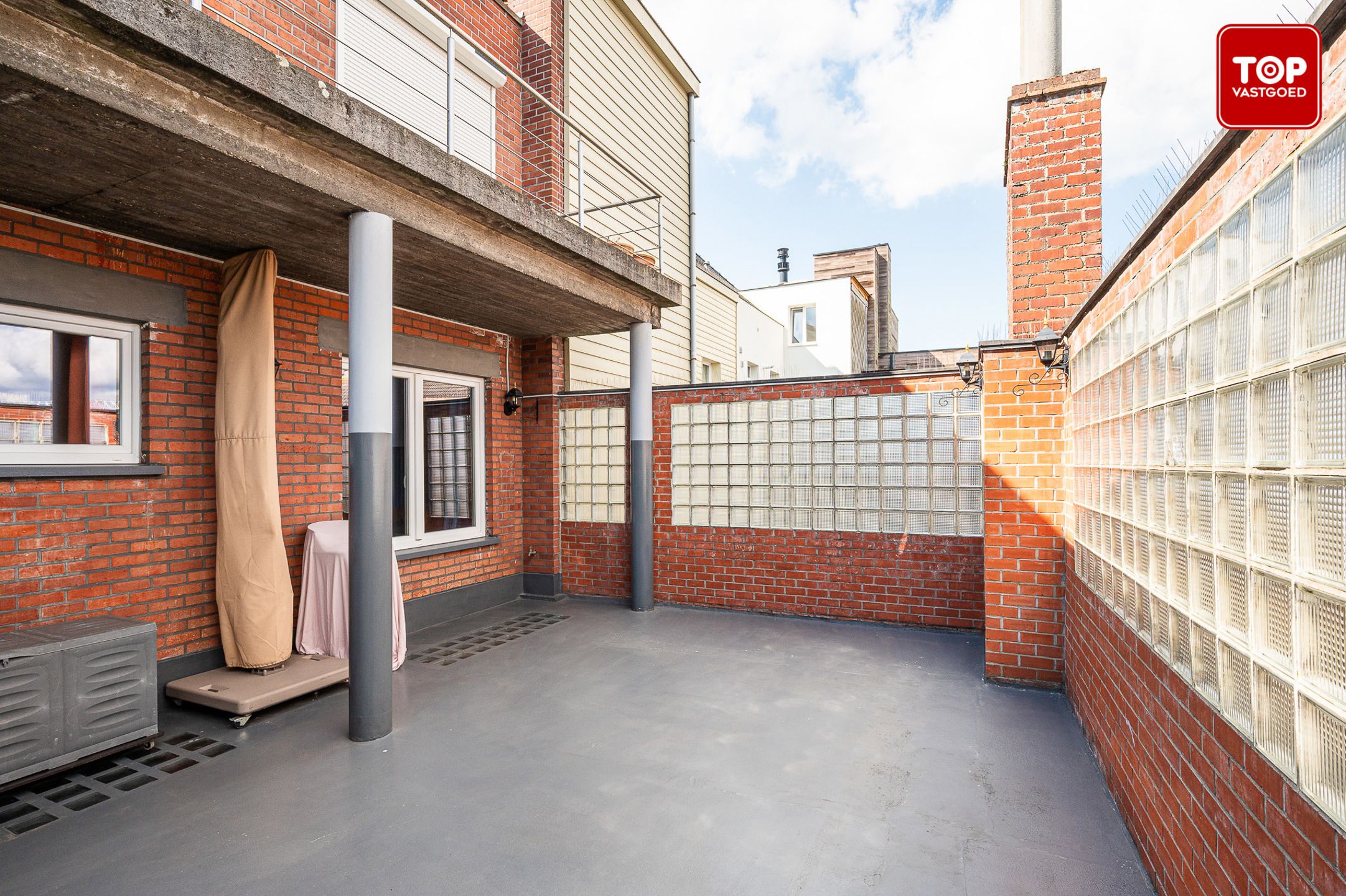 Appartement te koop foto 26