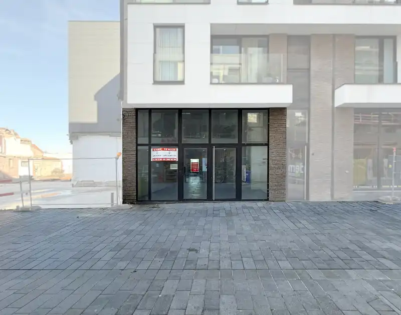 Handelspand te huur foto {{pictureIndex}}