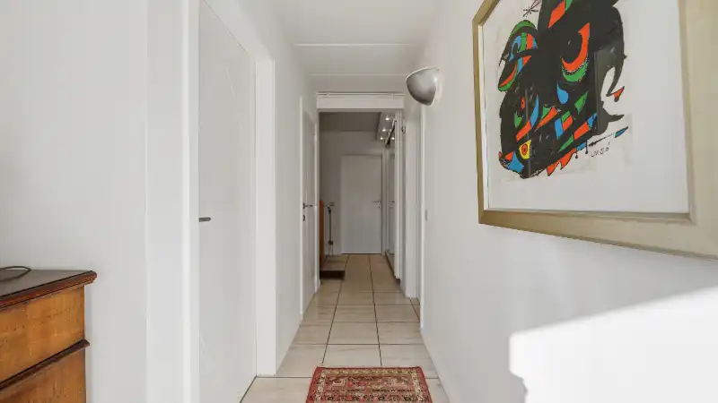 Villa van 330m² op 22 are met openluchtzwembad foto 26