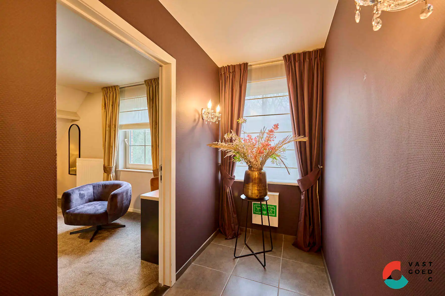 Commerciële ruimte te koop foto 4