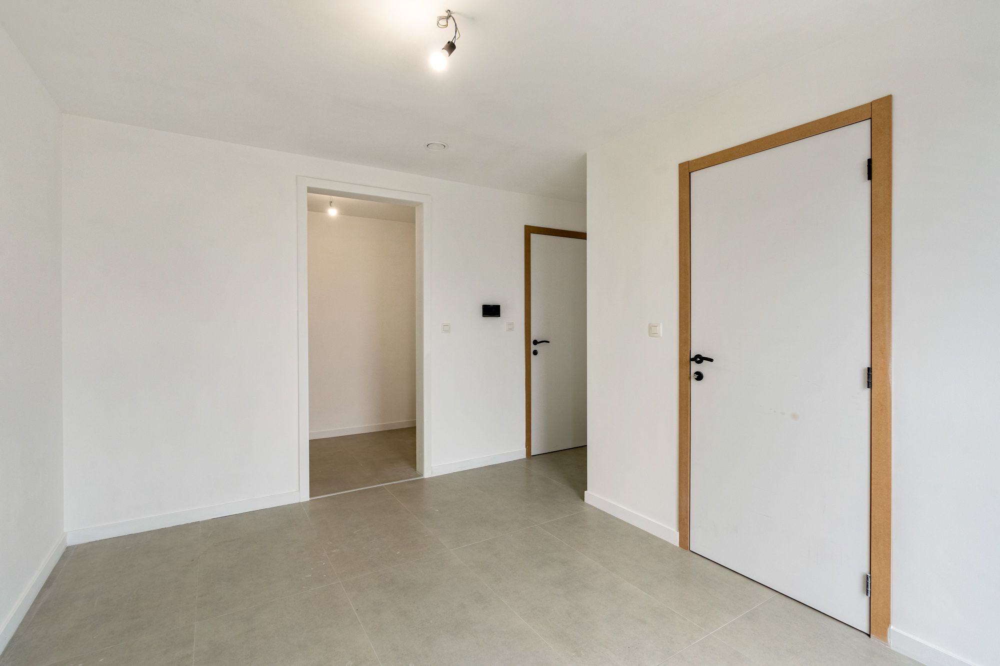 Moderne nieuwbouwwoning met 4 slaapkamers te Alken! foto 17