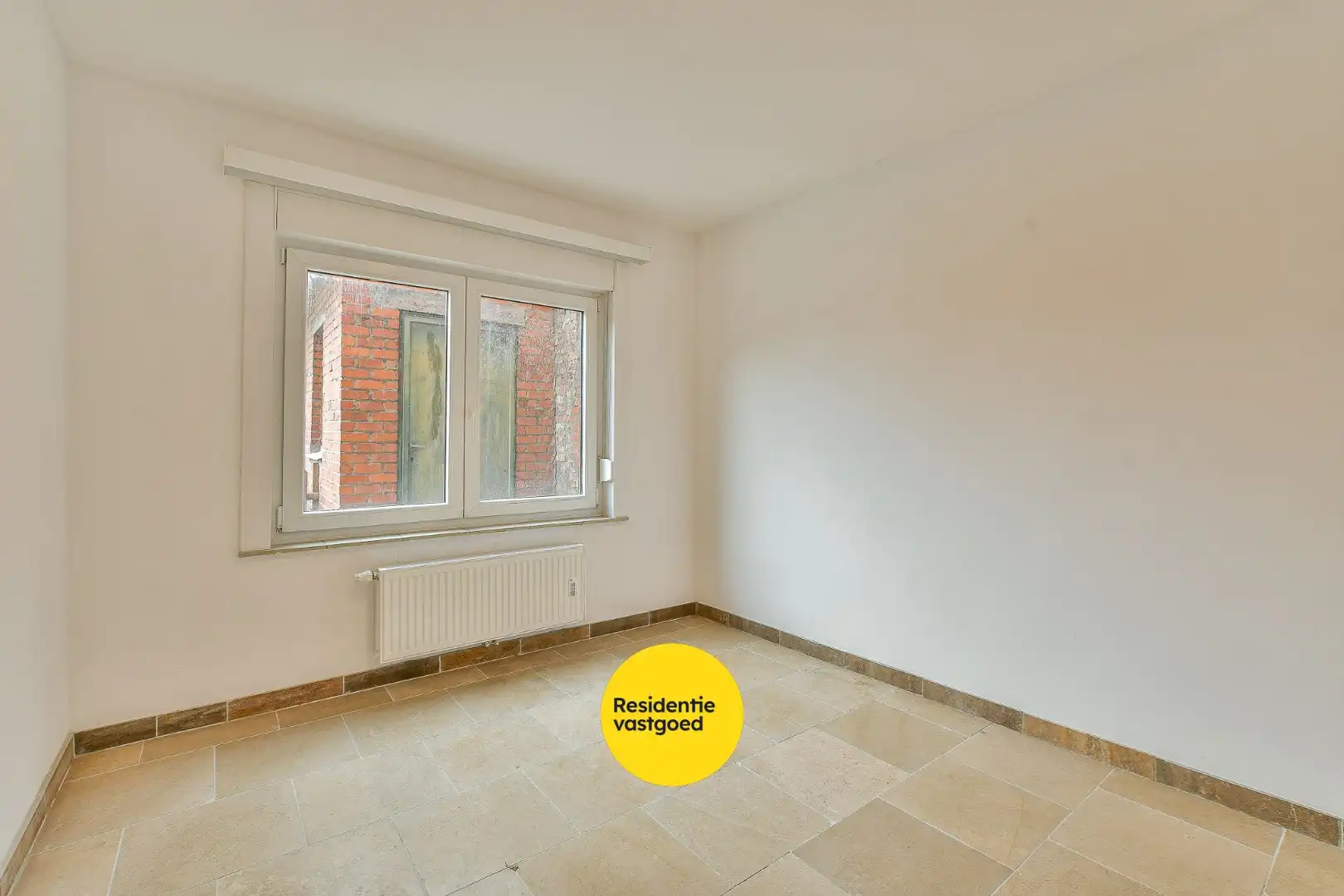 Te huur: gelijkvloers 2-slaapkamerappartement in centrum De Haan!  foto 19