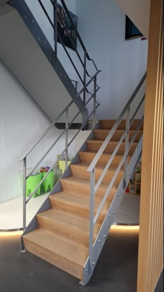 Starrenhof 44/02, 2950 Kapellen foto 18