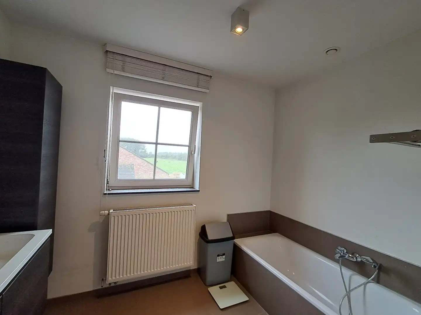Mooie woning te Lapscheure foto 15