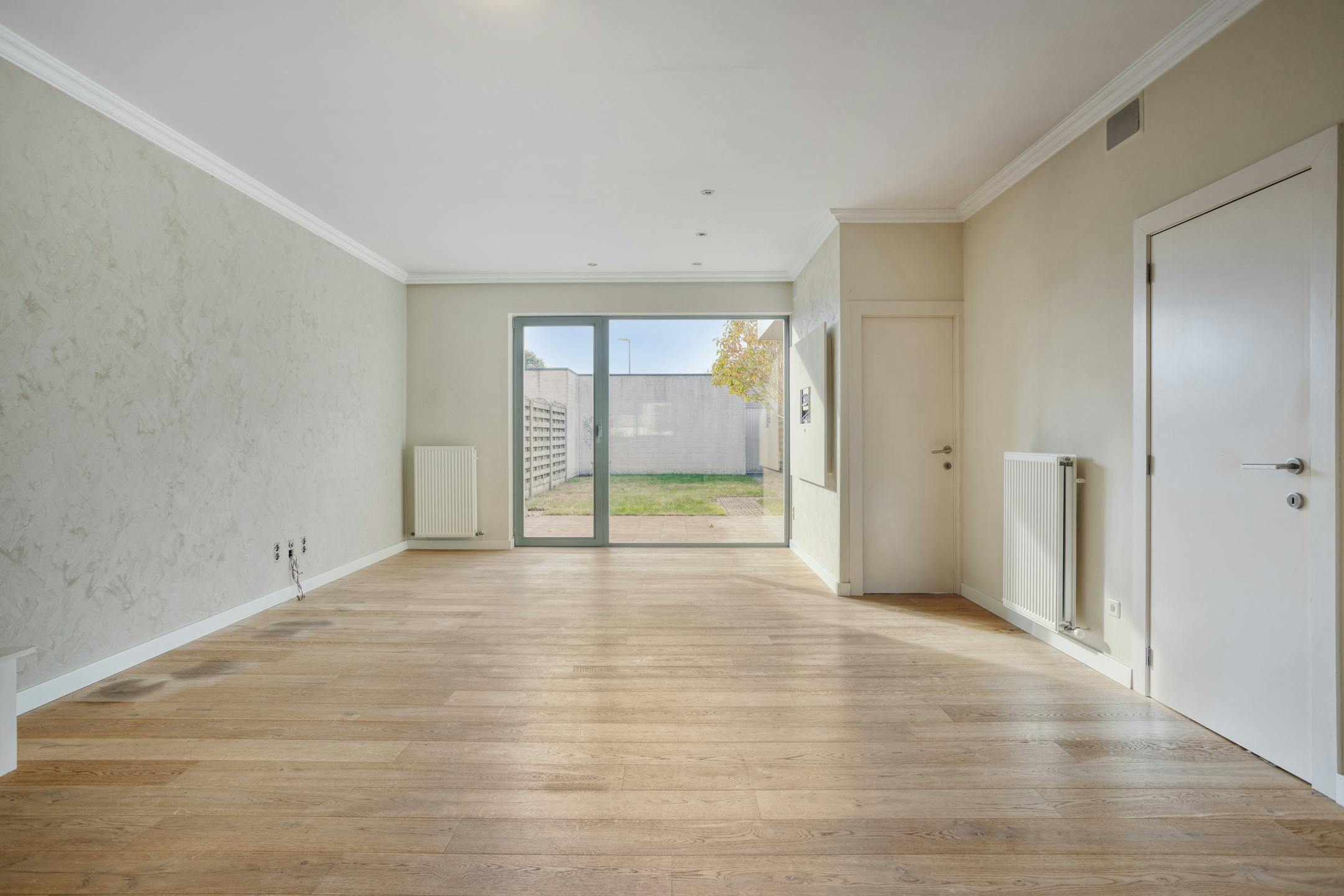 Huis te koop in Minderhout! foto 10