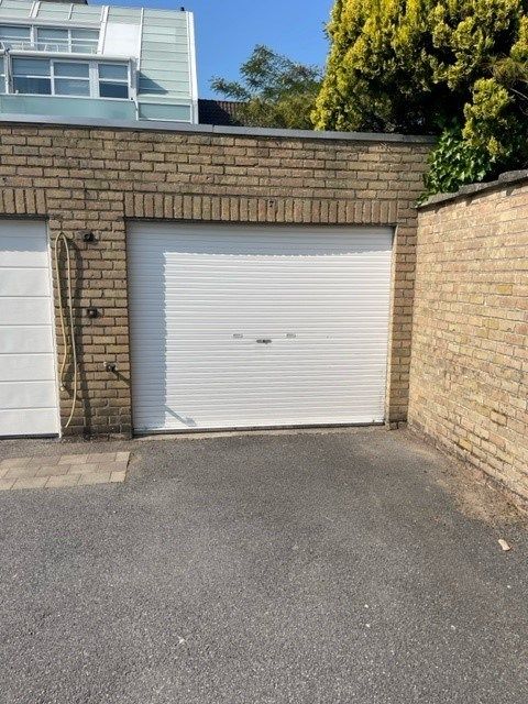 ()=>{if(producerUpdateValueVersion(node),producerAccessed(node),node.value===ERRORED)throw node.error;return node.value} Gemeenteplein 22 -/box 7 - 8300 Knokke-Heist