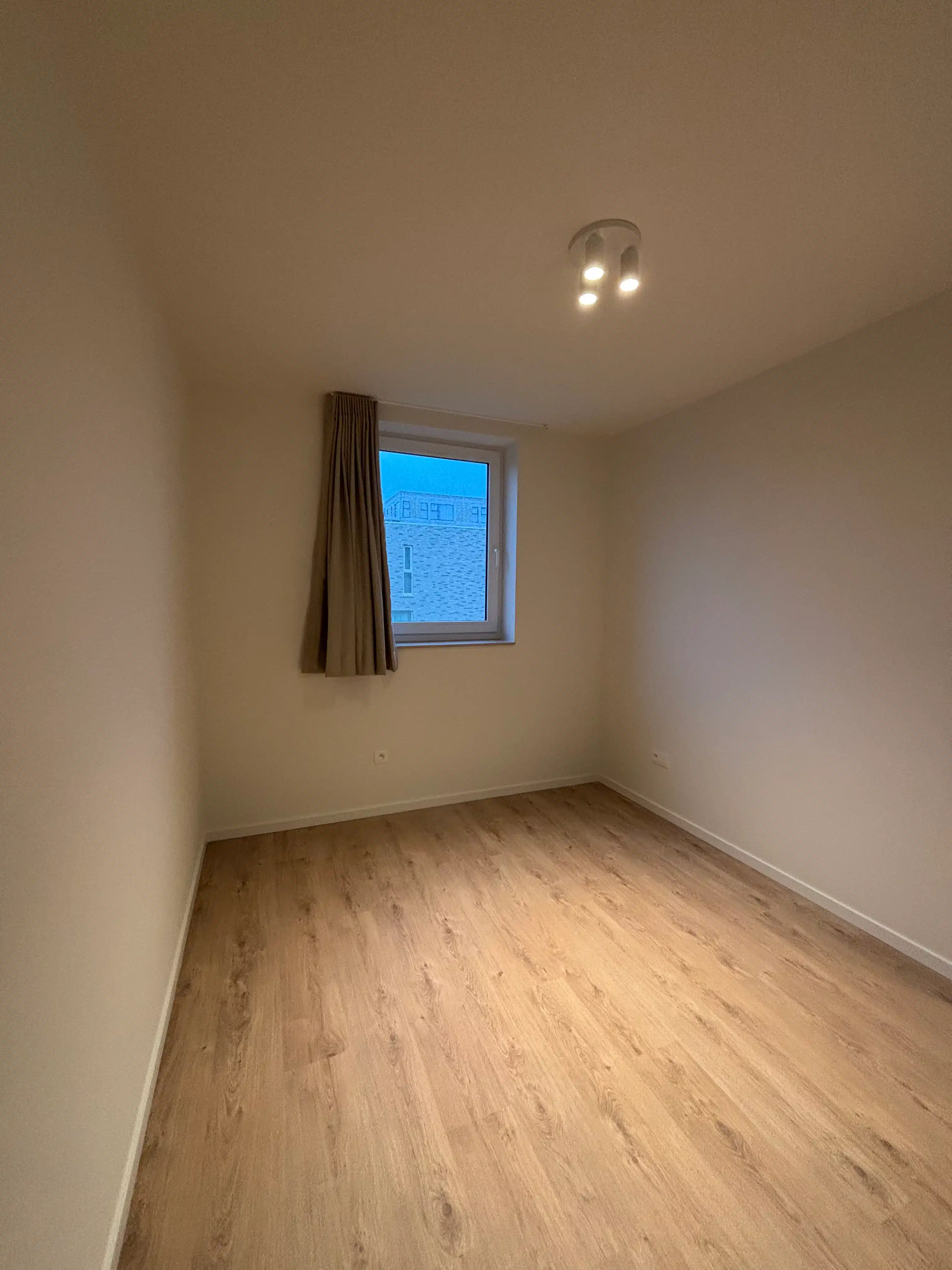 Exclusieve Nieuwbouw - Halfopen Woning op de Oude Kodak-site foto 10