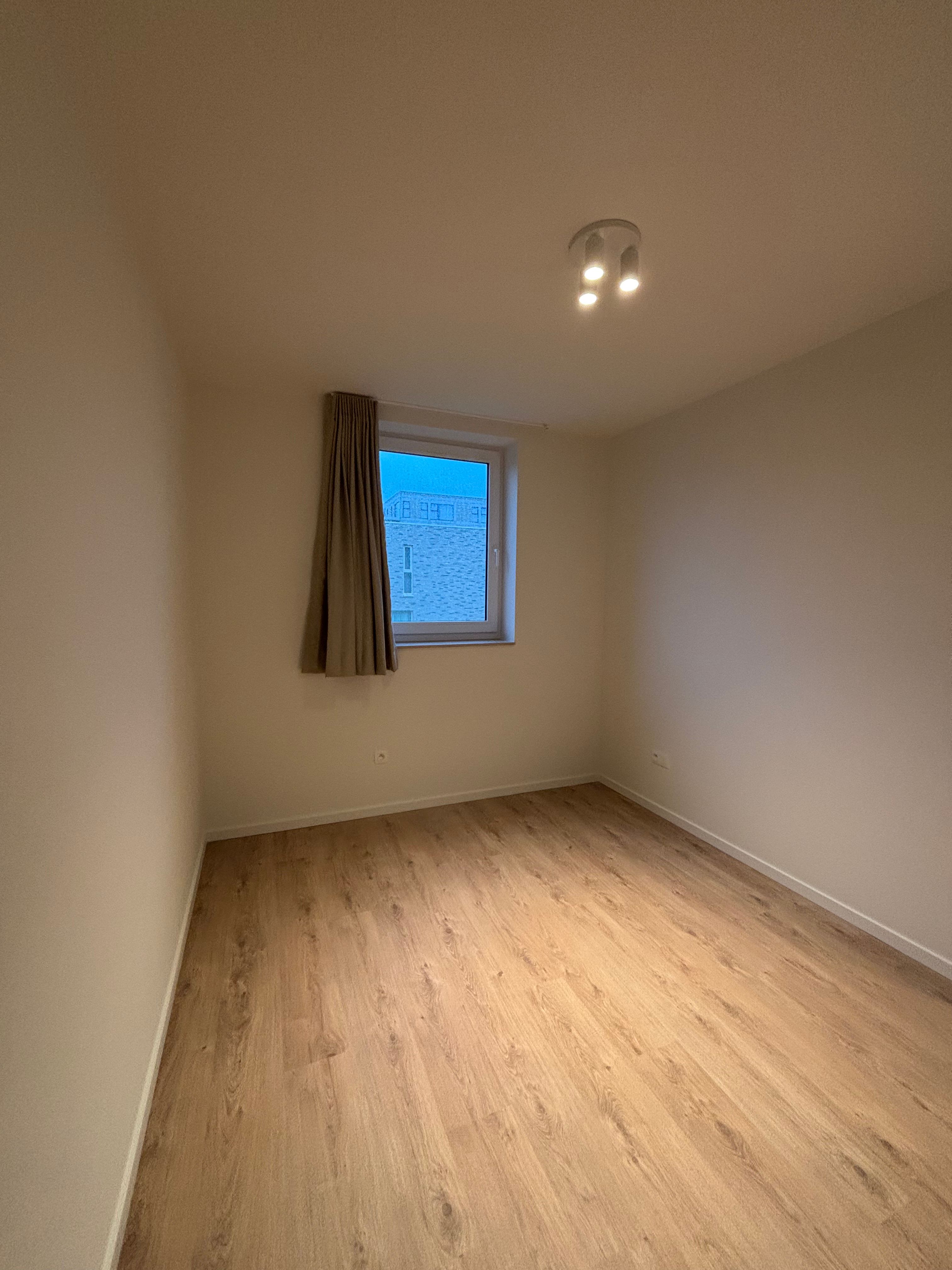 Exclusieve Nieuwbouw - Halfopen Woning op de Oude Kodak-site foto 10