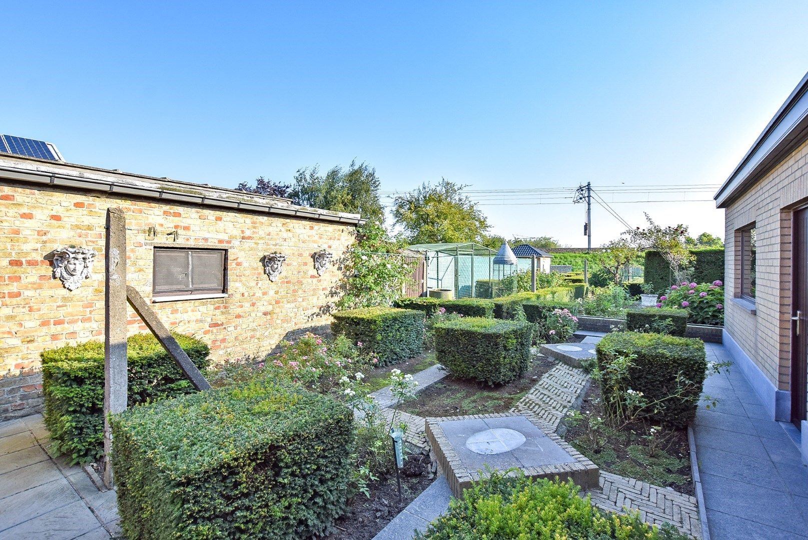 ()=>{if(producerUpdateValueVersion(node),producerAccessed(node),node.value===ERRORED)throw node.error;return node.value} Ijzerlegerstraat 15 - - 8600 Diksmuide