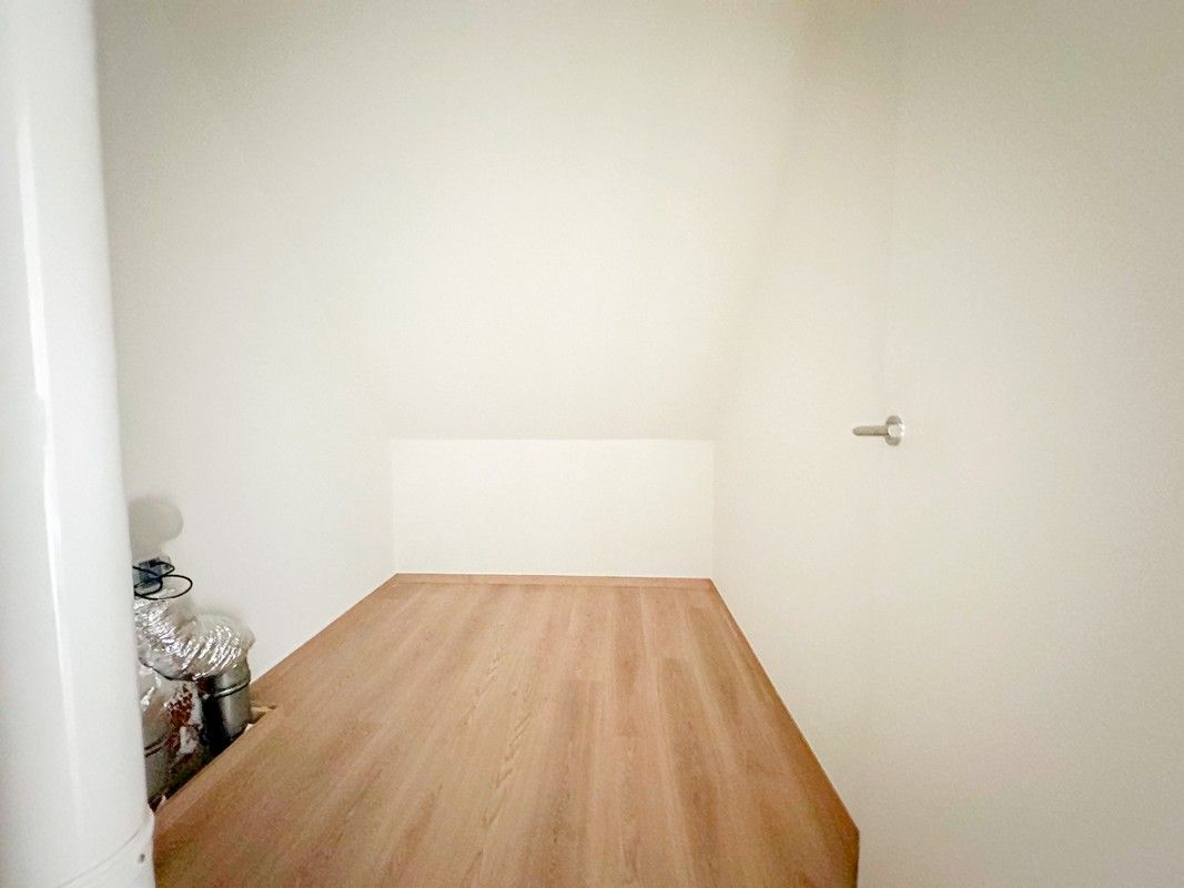 Hectaar bouwt twee ruime halfopen woningen te Serskamp foto 14