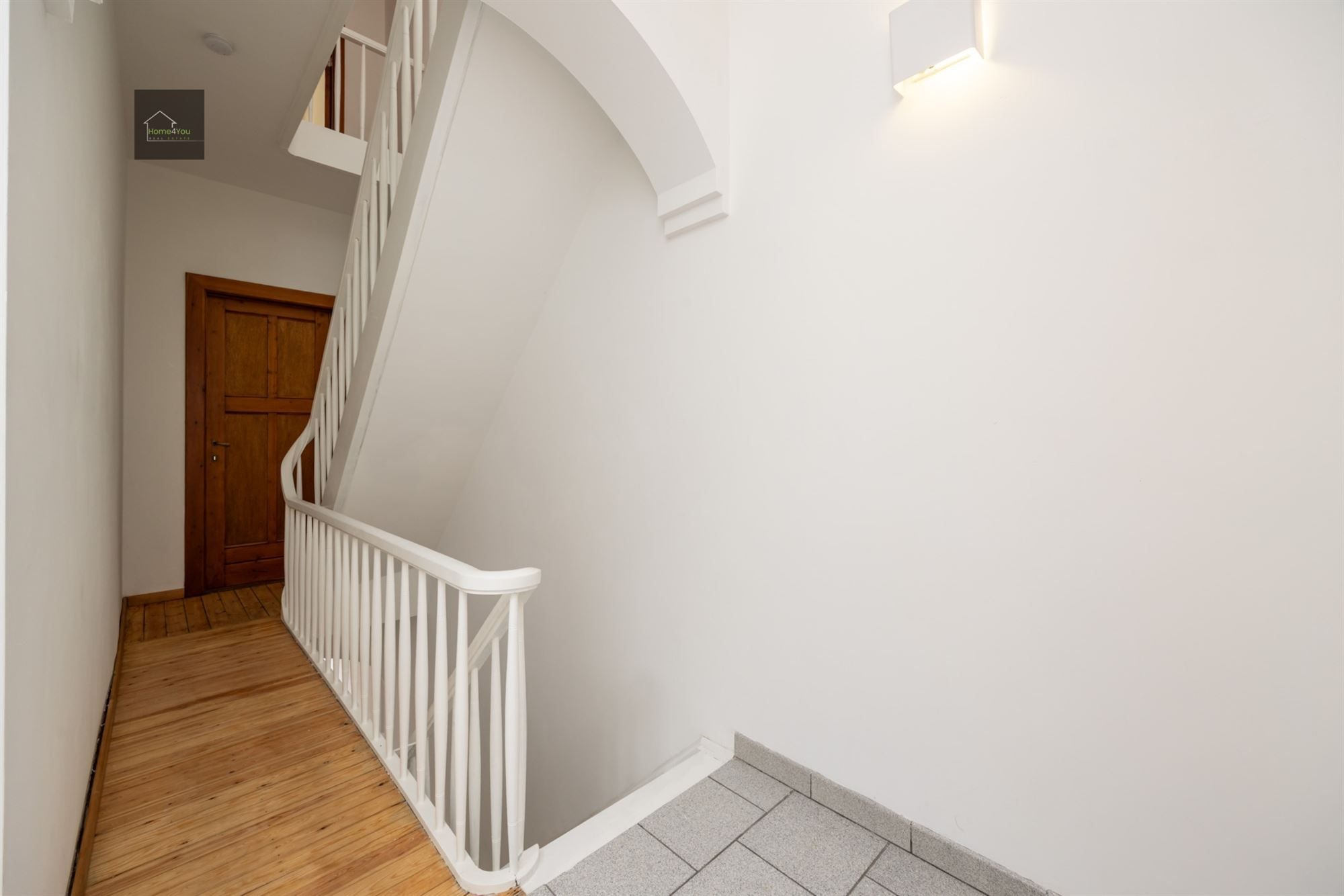 Herenhuis met tal van mogelijkheden op toplocatie  foto 16