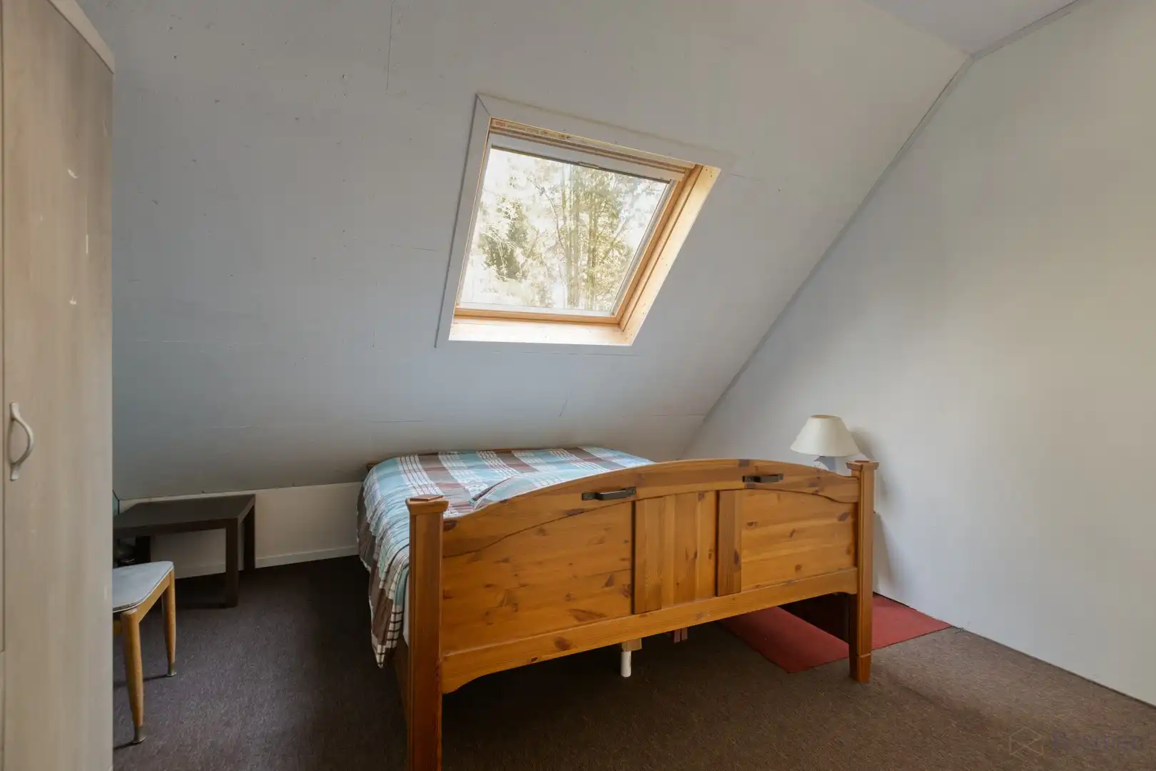 Open bebouwing met mooie tuin te koop in Meerhout foto 19