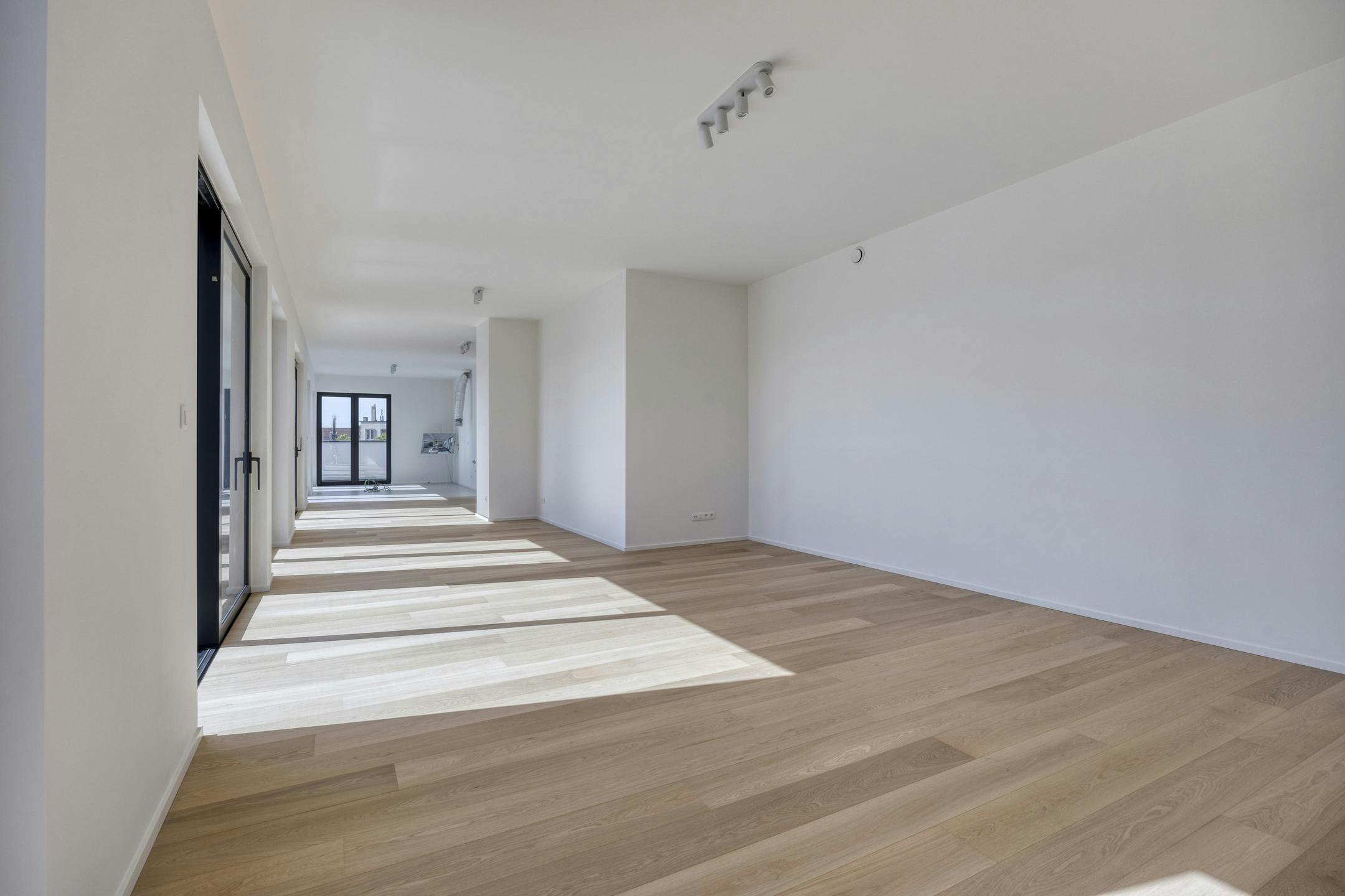 UniQ - 6% BTW - Opendeur 18/10! foto 9