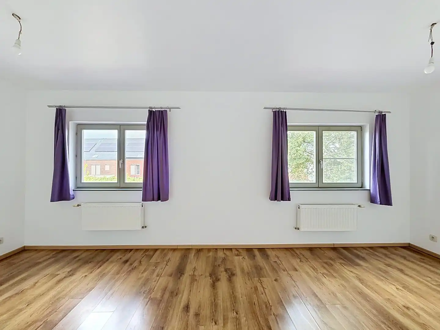 Rustig wonen in het hart van Wilsele Putkapel foto 16