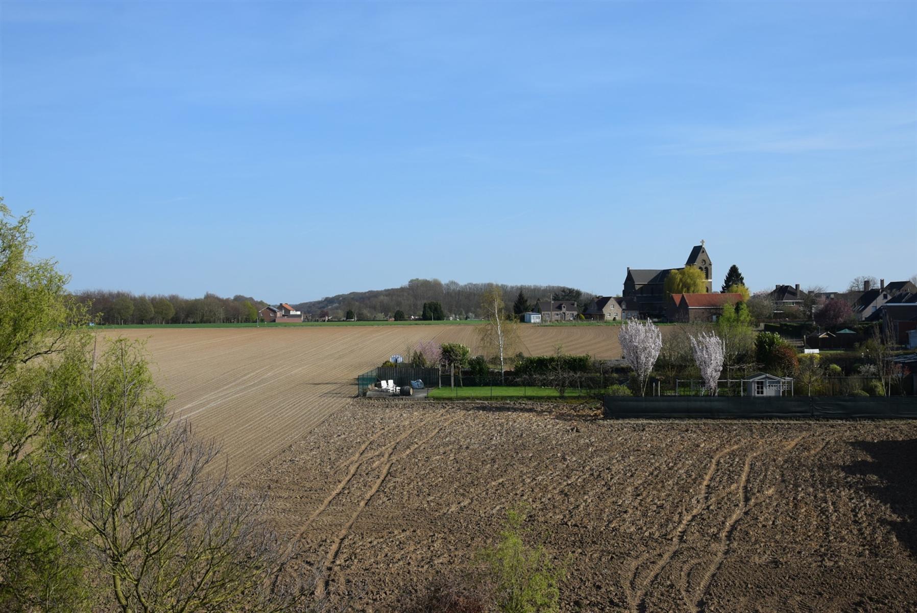 Studio gelegen op een steenworp van Maastricht foto 11