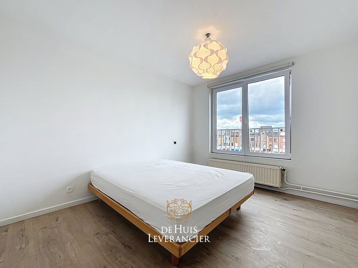 FlexSale : Appartement te koop in Willebroek: ideaal voor starters, investeerders en jonge professionals foto 9