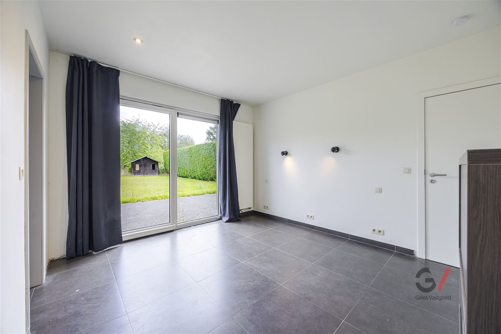 Gezinswoning met 5 slaapkamers te koop foto 4