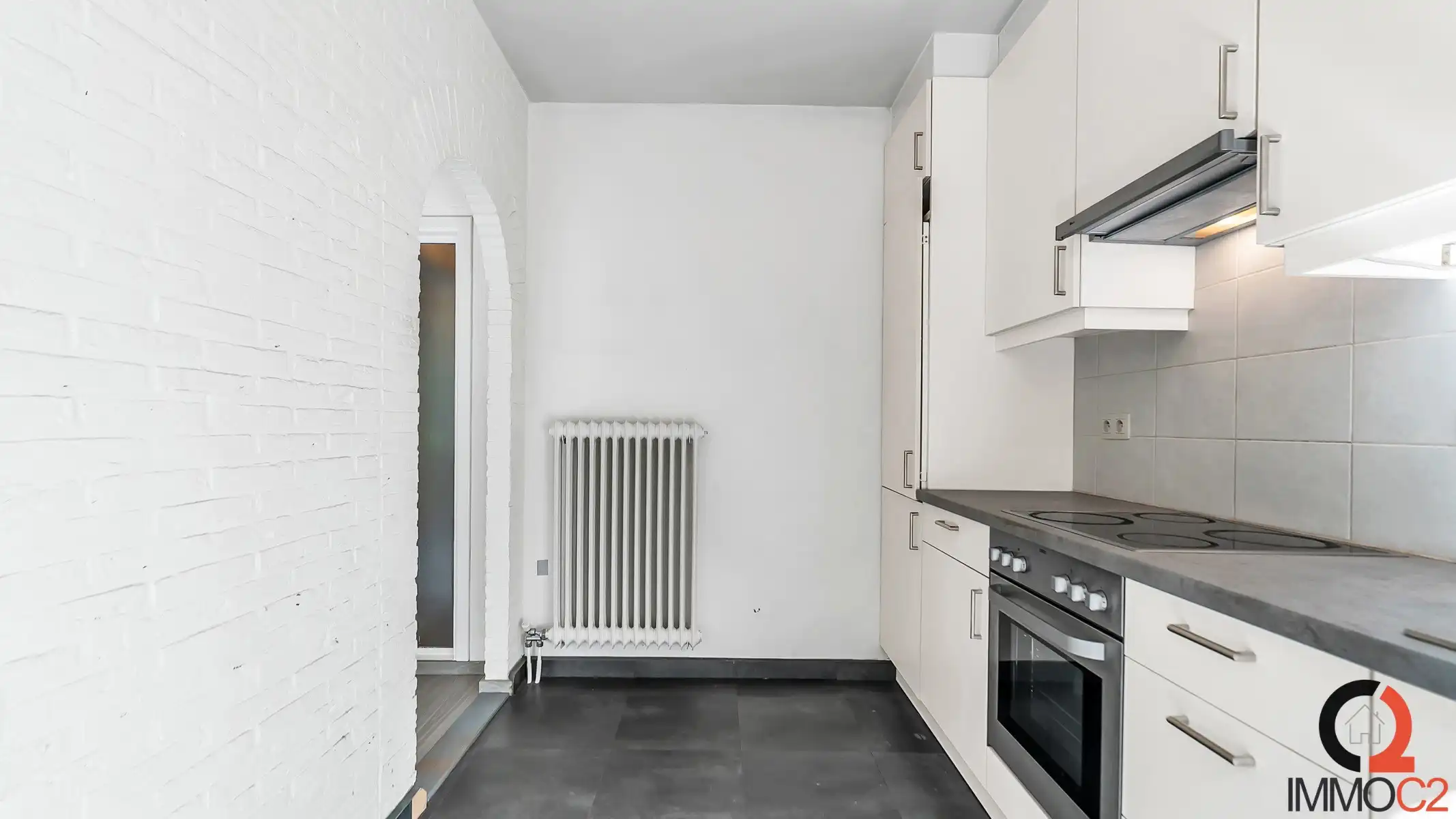 Appartement te koop foto 8