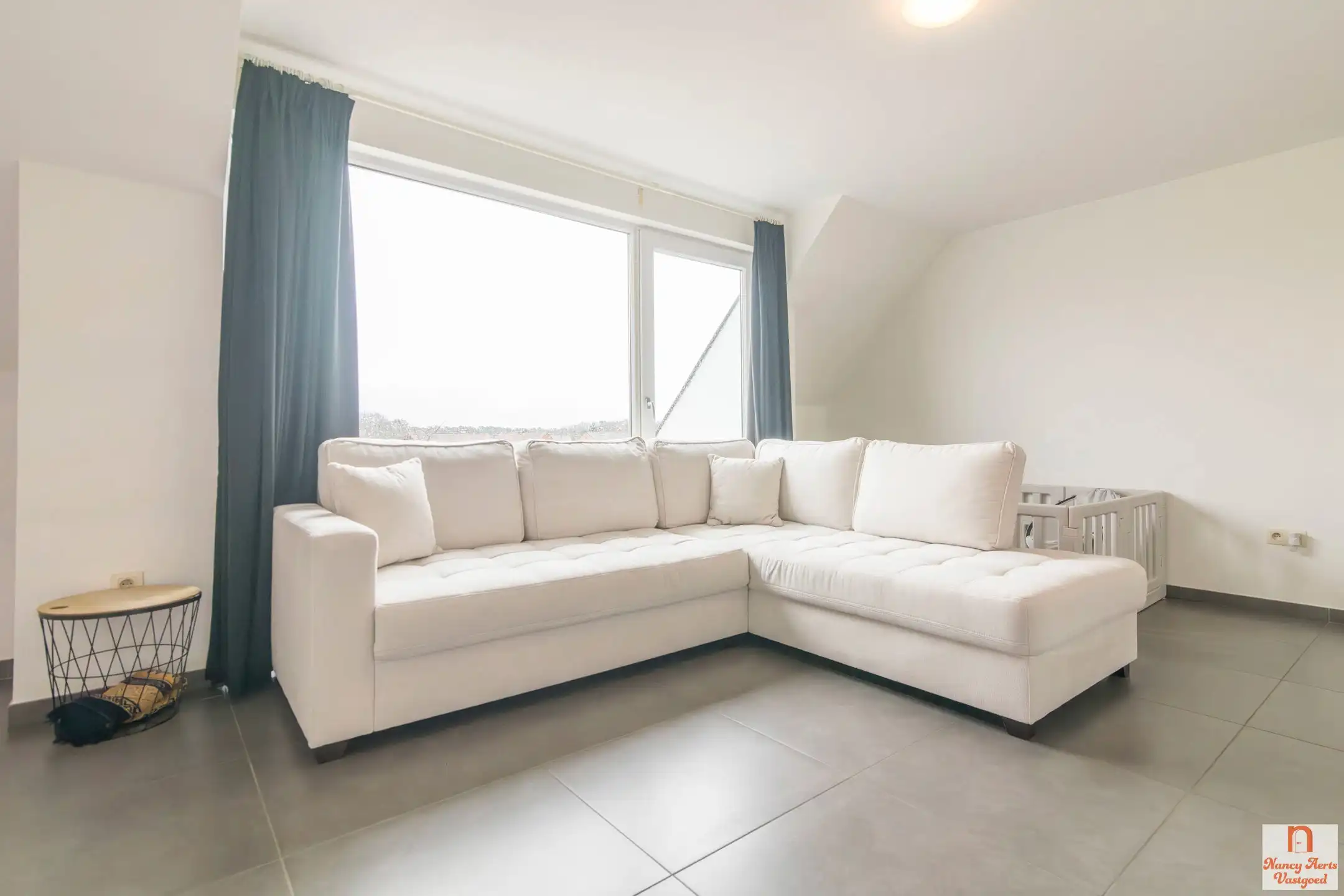 Kwalitatieve vastgoedinvestering met huurdersgarantie foto 56