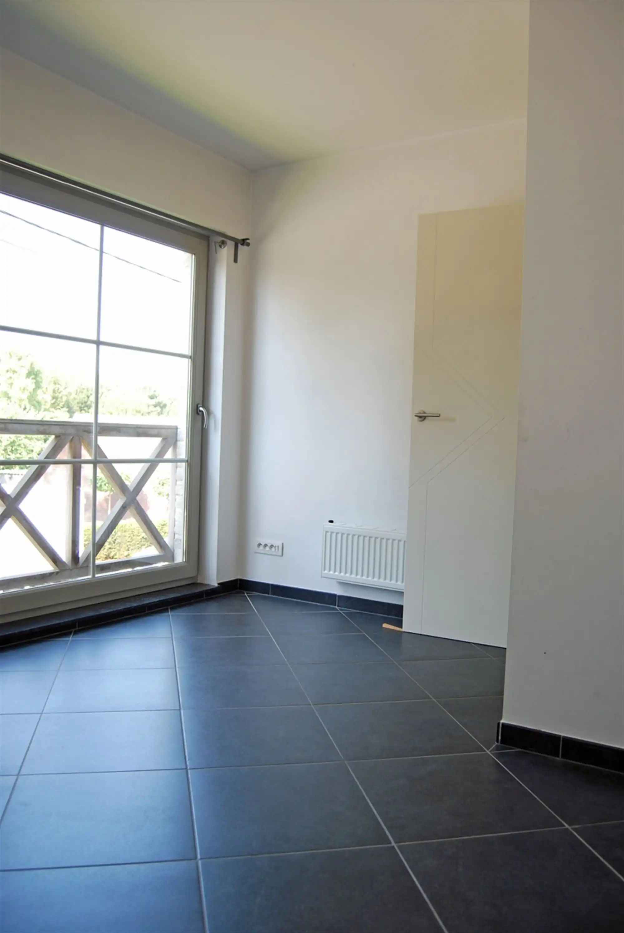 Appartement foto 12
