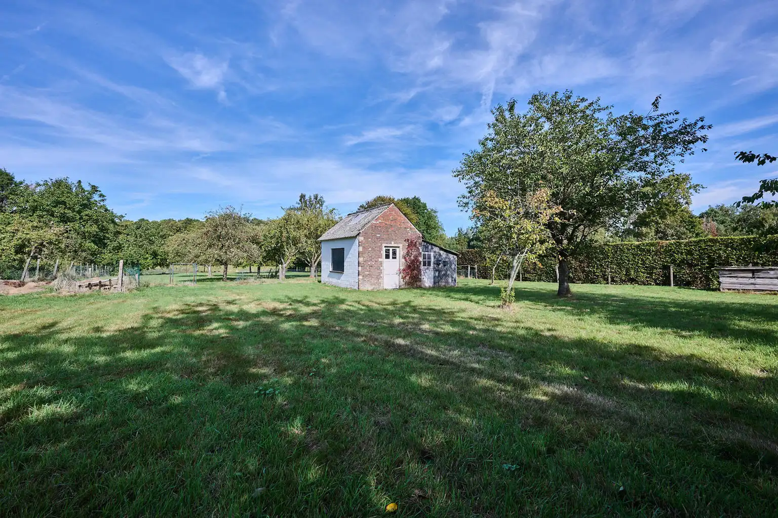 Villa te koop foto 15