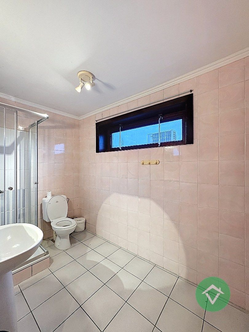 Duplexappartement te Ichtegem foto 13