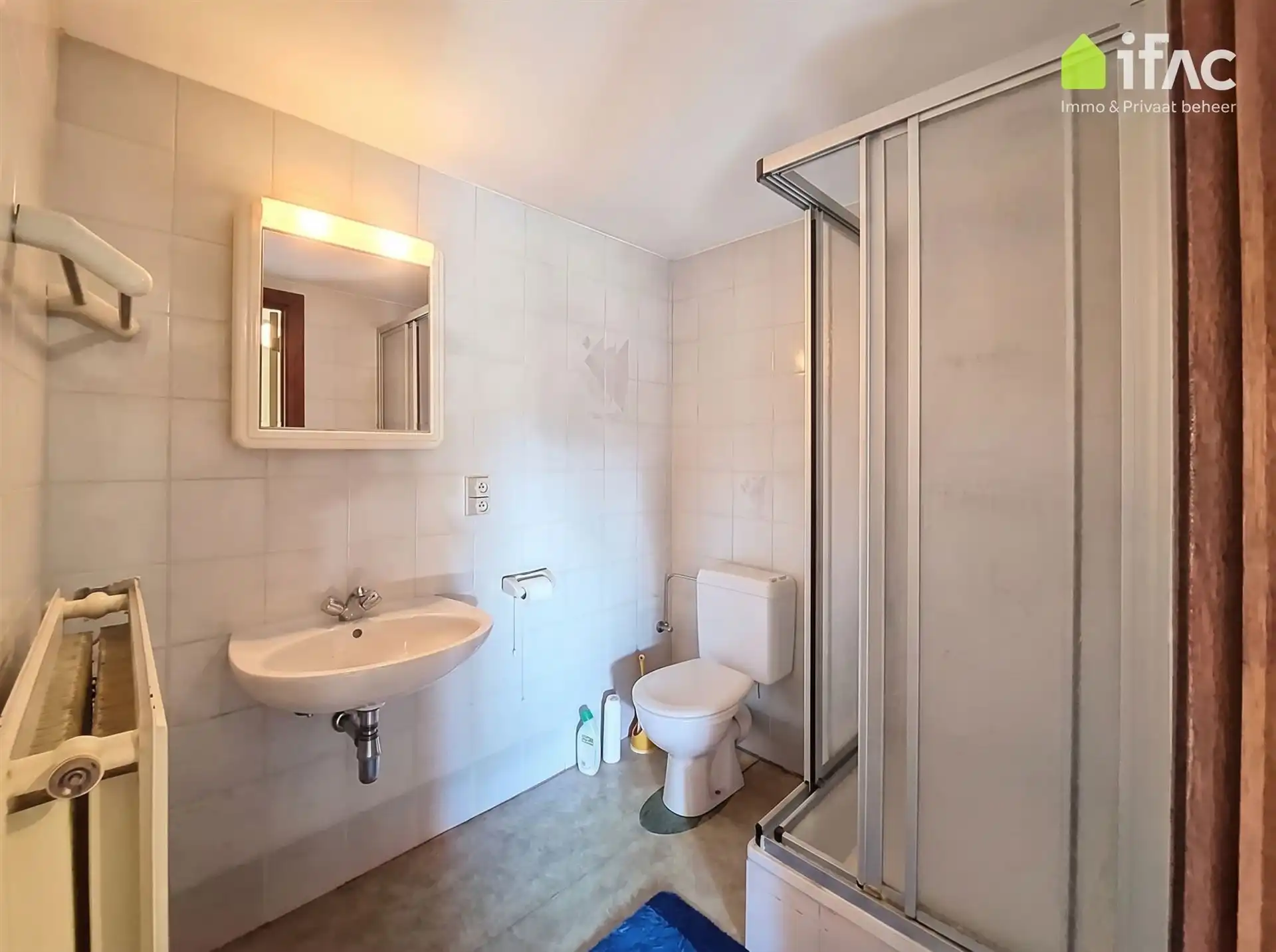 Stevige 3-gevel, 5 slpks, dubbele garage, centrum, ±17are foto 33