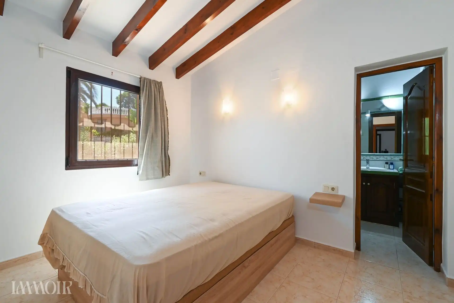 Casa Rodera  foto 25
