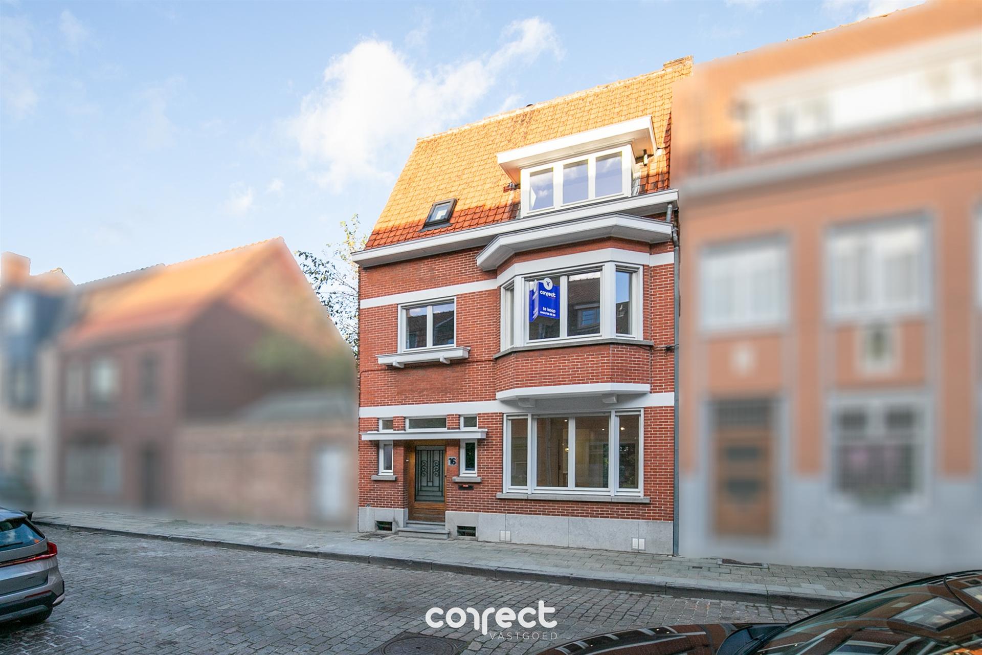 ()=>{if(producerUpdateValueVersion(node),producerAccessed(node),node.value===ERRORED)throw node.error;return node.value} Elf-Julistraat 16 - 8000 Brugge