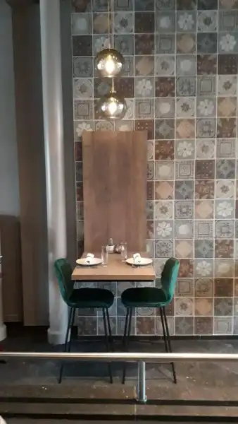 GEZOCHT: Super Ondernemer voor Horecapand met Super Ligging (Markt 16, Maaseik) foto 6