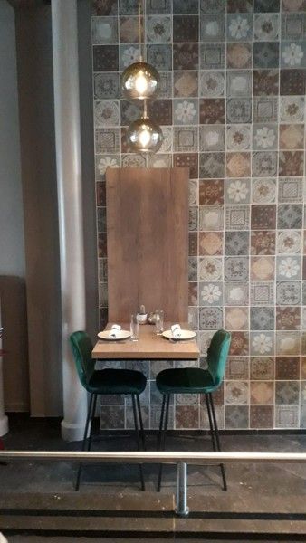 GEZOCHT: Super Ondernemer voor Horecapand met Super Ligging (Markt 16, Maaseik) foto 6